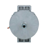 Lichtmaschine passend für Caterpillar   RNL2871A703 95 A