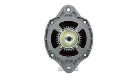 Wilson alternator suitable for Caterpillar 90-01-4077 85 A