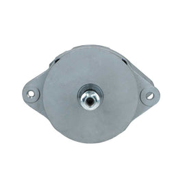 Alternator suitable for Caterpillar RNL8600634 320 A