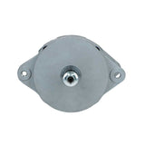 Lichtmaschine passend für Caterpillar   RNL8600634 320 A