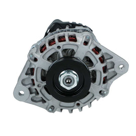 Alternator suitable for Hyundai i10 RNL2655685 70 A