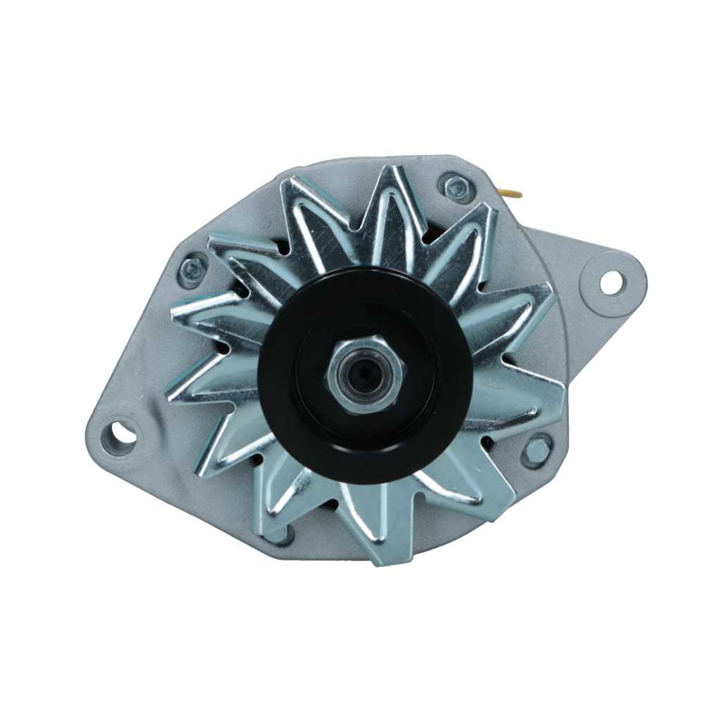 Lichtmaschine passend für Renault  Express  RNL3885 70 A