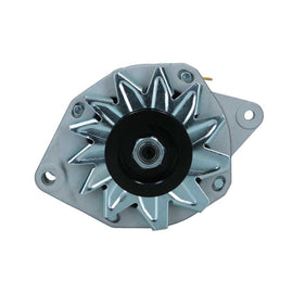 Alternator suitable for Renault Express RNL3885 70 A