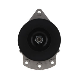 Alternator suitable for Austin-Healey RNLNAB900 70 A