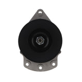 Lichtmaschine passend für Austin-Healey   RNLNAB900 70 A