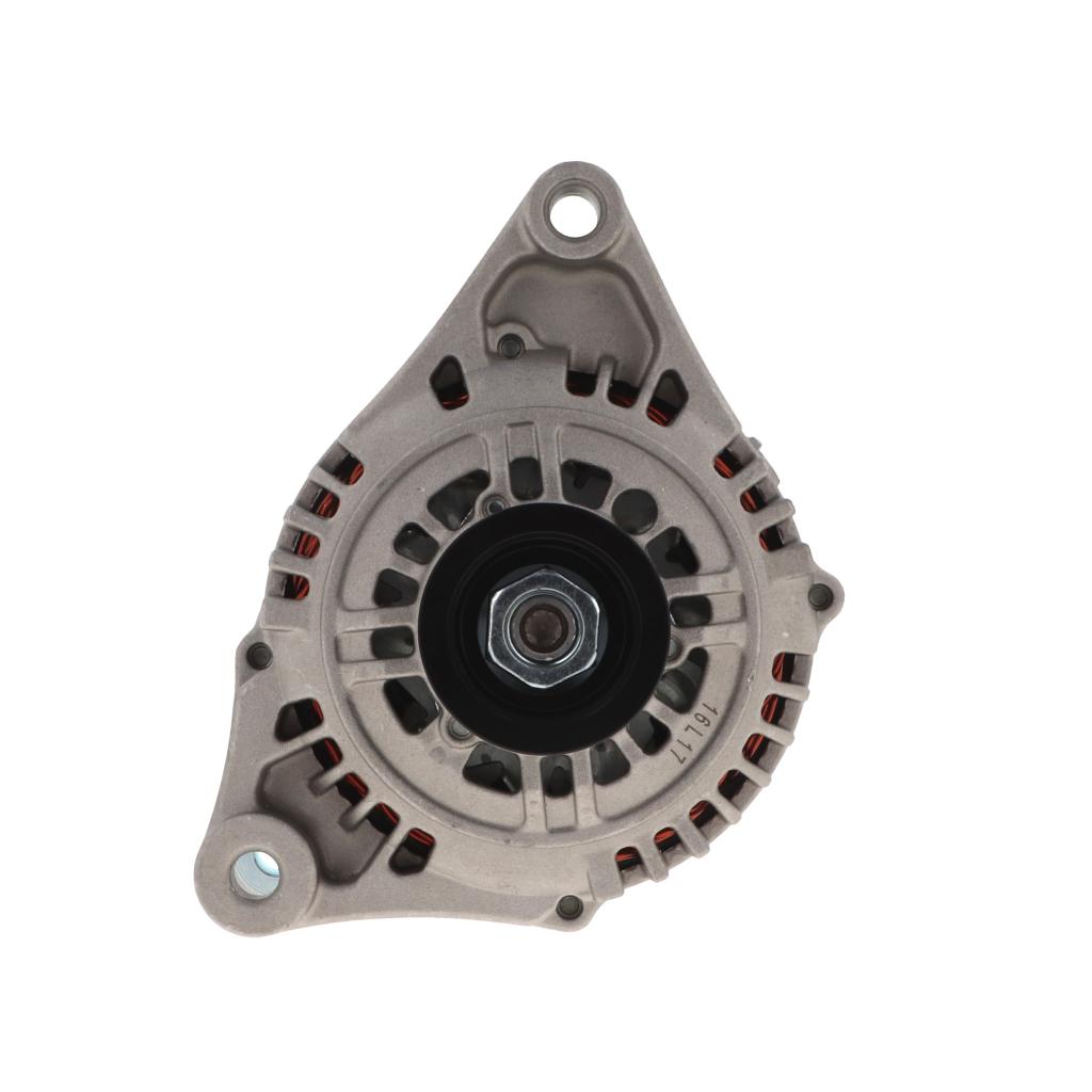 Alternator suitable for Nissan March RNLLR165-714 65 A