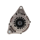 Alternator suitable for Nissan March RNLLR165-714 65 A