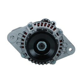 Alternator suitable for Kobelco RNLA3TN5379 35 A