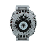 Alternator suitable for Audi SQ5 Quattro RNLFG20S017 180 A