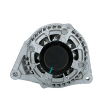 Laden Sie das Bild in den Galerie-Viewer, Original Neu Denso Lichtmaschine passend für Honda  Civic  104211-3710 135 A