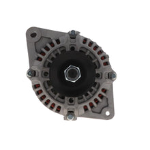 Charger l&#39;image dans la galerie, Lichtmaschine passend für Mazda   RNLA2T13977 65 A