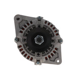 Lichtmaschine passend für Mazda   RNLA2T13977 65 A