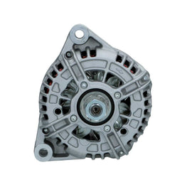 Alternator suitable for Fendt RNL525147 150 A