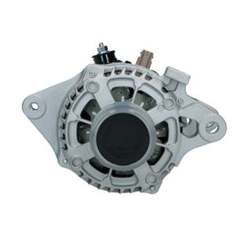 Alternator suitable for Toyota RAV 4 RNL104211-3110 100 A