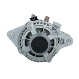 Alternator suitable for Toyota RAV 4 RNL104211-3110 100 A