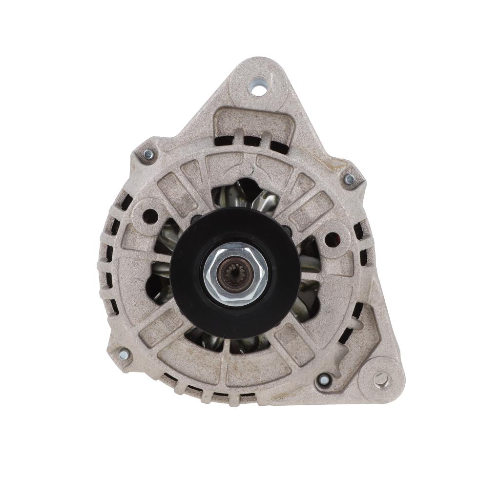 Lichtmaschine passend für Ford  KA Van  RNL4488 70 A