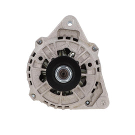 Alternator suitable for Ford KA Van RNL4488 70 A