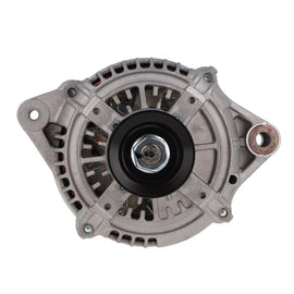 Alternator suitable for Toyota MR2 RNL7060ND 90 A