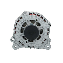 Load image into Gallery viewer, Alternator suitable for Audi A7 Sportback Quattro RNLFG20S011 200 A