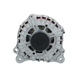 Lichtmaschine passend für Audi  A7 Sportback Quattro  RNLFG20S011 200 A
