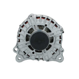 Alternator suitable for Audi A7 Sportback Quattro RNLFG20S011 200 A