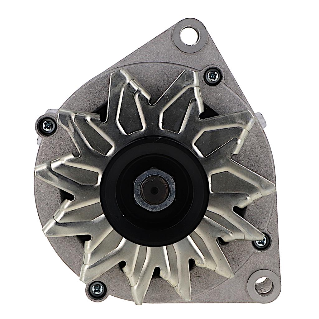 Lichtmaschine passend für Mercedes   RNL3636 80 A