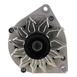 Alternator suitable for Mercedes RNL3636 80 A