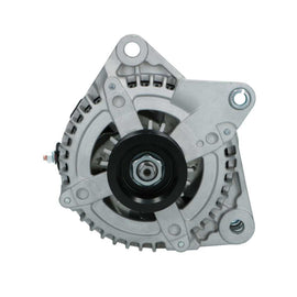Alternator suitable for Toyota RNL104210-3990 130 A