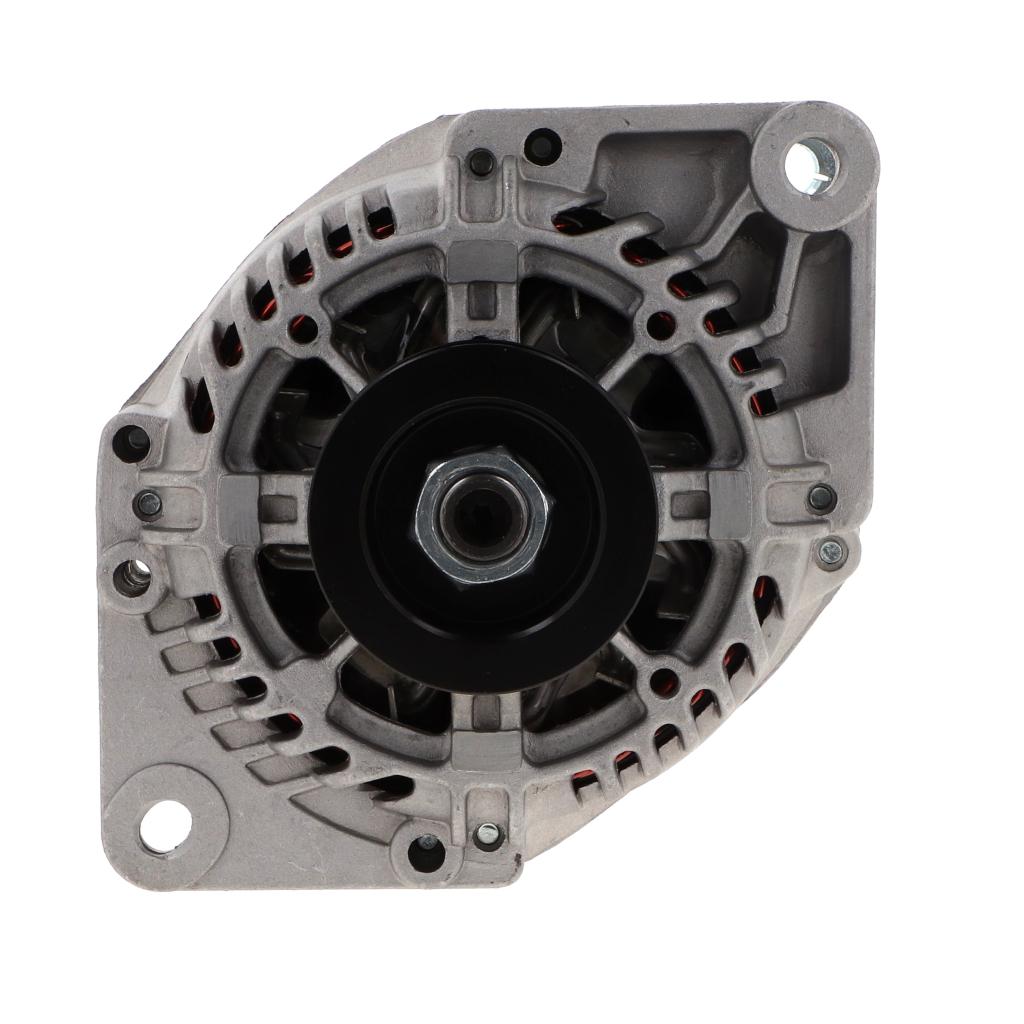 Lichtmaschine passend für Renault   RNL4135 75 A