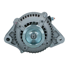 Alternator suitable for Toyota Corolla RNL100211-8540 70 A