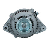 Alternator suitable for Toyota Corolla RNL100211-8540 70 A