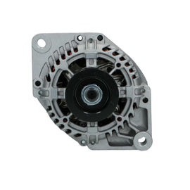 Alternator suitable for Renault Megane Scenic RNLA11VI92 75 A