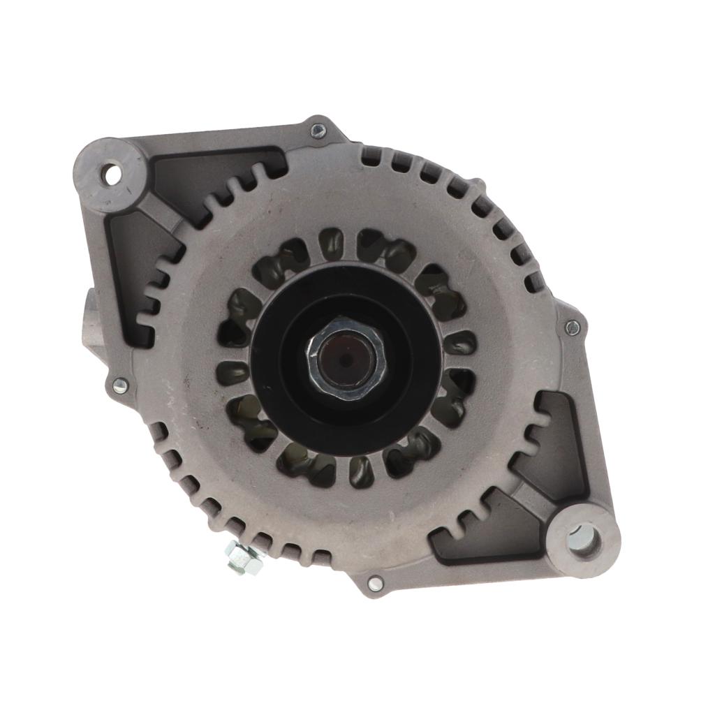 Lichtmaschine passend für Daewoo  Leganza  RNL96206871 105 A