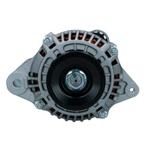 Charger l&#39;image dans la galerie, Lichtmaschine passend für Mitsubishi   RNLA3TA8199 35 A