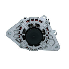 Alternator suitable for Hyundai K2500 Kia RNL37300-4A700 90 A
