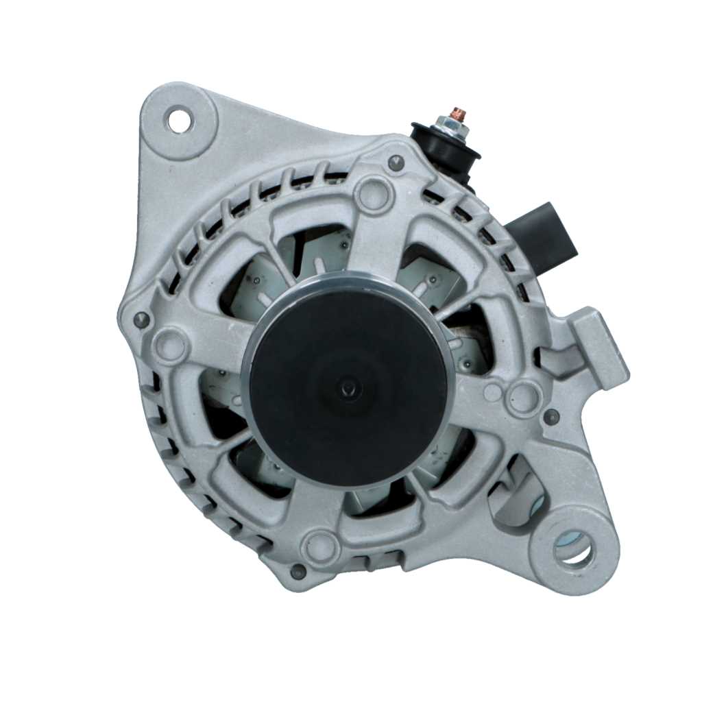 Alternator suitable for Toyota RNL104211-3501 100 A