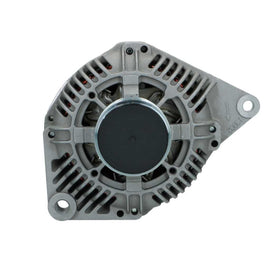 Alternator suitable for Renault Scenic RNLA13VI285 80 A
