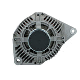 Lichtmaschine passend für Renault  Scenic  RNLA13VI285 80 A