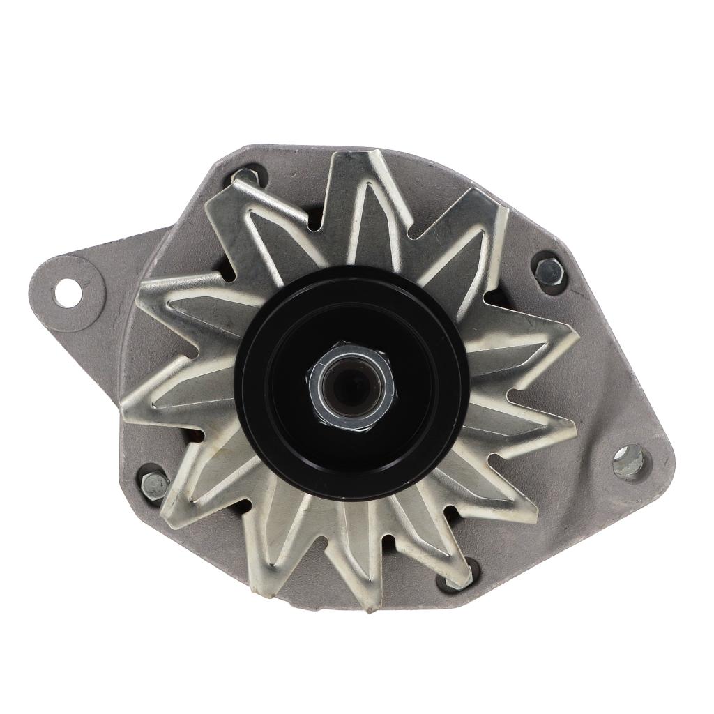 Lichtmaschine passend für Renault  19  RNL3731 70 A