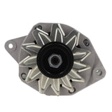Lichtmaschine passend für Renault  19  RNL3731 70 A
