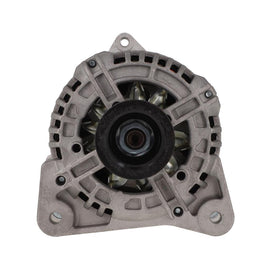 Alternator suitable for Renault Scenic RNL425034OER 120 A