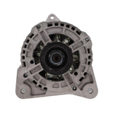 Alternator suitable for Renault Scenic RNL425034OER 120 A
