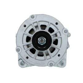 Alternator suitable for Volkswagen Touareg RNL10480500 190 A