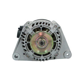 Alternator suitable for Citroën/Peugeot RNLA11VI101 70 A