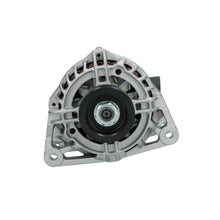 Charger l&#39;image dans la galerie, Lichtmaschine passend für Ford  Fiesta Van  RNL63321758 80 A