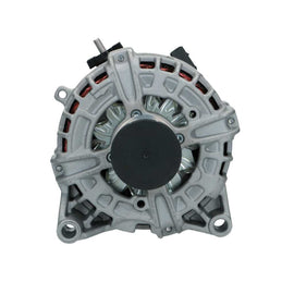 Alternator suitable for BMW RNL813002 210 A