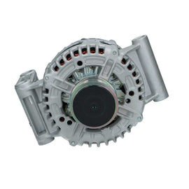 Alternator suitable for Citroën/Peugeot Transit 300 RNL615002INA 150 A