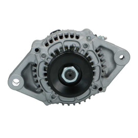 Alternator suitable for Daihatsu RNL101211-3720 40 A