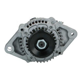 Lichtmaschine passend für Daihatsu   RNL101211-3720 40 A