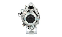 Laden Sie das Bild in den Galerie-Viewer, Lichtmaschine passend für Hyundai  Matrix  102213-2993 100 A